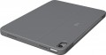 Logitech Combo Touch for iPad Air 11-inch (M2), iPad Air (5t