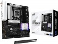 ASRock B860 Pro RS WiFi