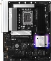 ASRock B860 Pro RS WiFi