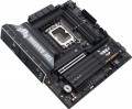 Asus TUF GAMING B860M-PLUS