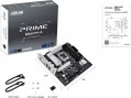 Asus PRIME B860M-A