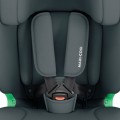Maxi-Cosi Onyx