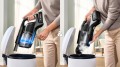 Bosch Unlimited BBS 1041RBA