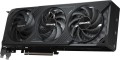 Gigabyte GeForce RTX 5070 WINDFORCE OC SFF 12G