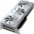 Gigabyte GeForce RTX 5070 EAGLE OC ICE SFF 12G