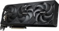 Gigabyte GeForce RTX 5070 Ti WINDFORCE OC SFF 16G