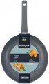 RiNGEL Promo RG-1149-24