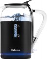 Webber WK30