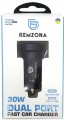 Remzona Treneas Acey 30W