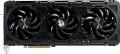 Gainward GeForce RTX 5080 Phantom GS