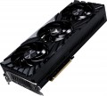 Gainward GeForce RTX 5070 Phoenix GS