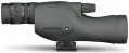 Vortex Viper HD 11-33x50