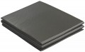 MFH BW Sleeping Pad