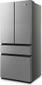 Gorenje NRM 818 EUX