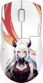 Redragon K1NG M918 MAX Anime Edition