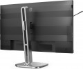 Philips 27B2G5200