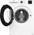 Beko BM3WFU 39215 WAR