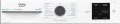 Beko BM3WFU 39215 WAR