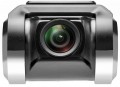 ExtraLink Lifestyle Dash Cam