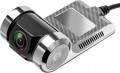 ExtraLink Lifestyle Dash Cam