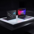 Asus ROG Strix SCAR 18 (2025) G835LR