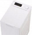 Candy TCAS 275 D3-S