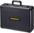 Stanley STMT98109-1