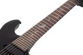 Schecter Damien-7