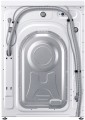 Samsung WW90DG6U85LKU4