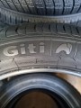 Giti GitiComfort 225 V1