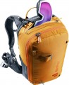 Deuter Alproof Lite 20 SL