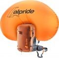 Deuter Alproof 32