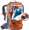 Deuter Alproof 32