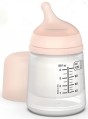 Suavinex 3175179