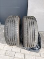 Falken Ziex ZE914B Ecorun