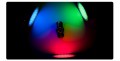 Godox R1 RGB