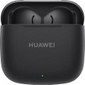 Huawei FreeBuds SE 3