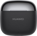 Huawei FreeBuds SE 3