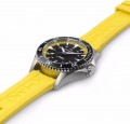 Hamilton Khaki Navy Scuba Auto H82395332