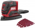 Skil 3720 CC