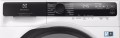 Electrolux UltraCare 800 EW8D595MUC