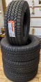 Maxxis Razr AT-S