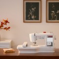 Singer MySewnet SE9185