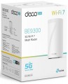 TP-LINK Deco BE65-5G
