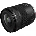 Canon 16-28mm f/2.8 RF IS STM