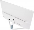 Asus VU249HFI-W