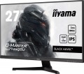 Iiyama G-Master G2745QSU-B2