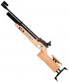 ZBROIA Biathlon 550/200