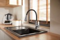 Armatura Rumba Duo 6553-925-00
