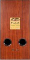 Wharfedale Super Linton